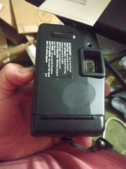 Vivitar EZ1 Big View Camera New in Box Vintage RARE!
