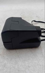Polaroid OneStep Close Up 600 Plus Black Portable Instant Film Camera