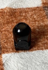 VINTAGE Camera Whittaker Micro 16 Subminiature Film Camera Vintage W/ Box