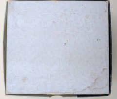 Vintage Polaroid Photoelectric Shutter #440 Original Box & Manual Model 800