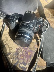 Sigma 170 – 500mm f/5 – 6.3 APO DG OS HSM Telephoto zoom Lens With Canon Camera