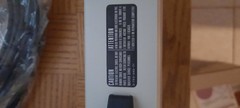Sony AVC-1420 Vintage Black and White Video Camera. (NIB)