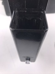 VINTAGE KMART SUPER 8 MOVIE CAMERA 900F As Is Untested Reflex Focal Footage