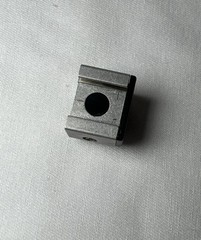 HAMA Flash Adapter TDC Camera Made In Germany