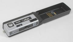 KODAK STAR, USES 110 FILM/168958