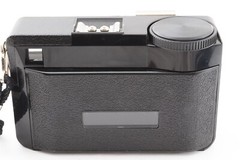 KODAK INSTAMATIC 33 with box