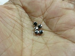 (39) Leica M4 M3 M2 M1 small screw to hide rangefinder hole repair parts