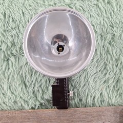 VINTAGE KODAK DUAFLEX KODALITE FLASHOLDER