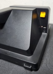 Polaroid OneStep2 I-Type Camera