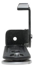 Leica M3 M2 camera flash bracket L type hot shoe Leitz Wetzlar