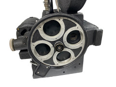 MITCHELl 16mm Pro Motion Picture Camera with reconditioned Warranty