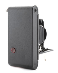 EASTMAN KODAK No. 2A Folding Cartridge Hawk-Eye Camera