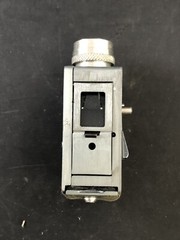 Minute 16 Subminiature Camera w/ 6.3 Lens Untested ATRC3