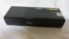 VINTAGE KEYSTONE XR 108 CAMERA