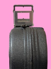 UNIVEX CINE A-8 Vintage 8mm Film Movie Camera with Case USA