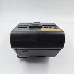 Kodak EK160-EF Instant Camera – Untested, Signs of Use