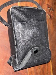 Agfa Anastigmat Clipper Special F: 6.3