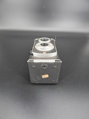 Pho-Tak Reflex I 74MM Color Corrected Camera Vintage 1950S – READ DESCRIPTION