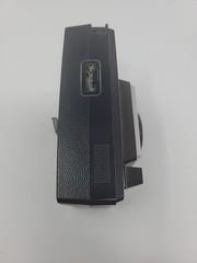 KODAK INSTAMATIC X-15F Vintage 126 Film Camera Made in USA Very Clean Untested