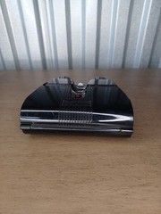 TDC Stereo Realist Slide Viewer Needs Bulb Untested Sold As Is ! For Parts