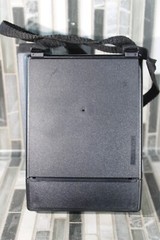 Polaroid Impulse AF 600 Instant Camera Autofocus, Not Film Tested