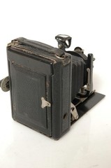 ✅ ORIONWERK RIO 8 B 6.5x9CM PLATE CAMERA W/ SPEZIAL APLANAT 10.5CM f/8 LENS