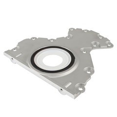 Rear Main Seal Kit 635-518 Replacement for Chevy Silverado Camaro Replacement