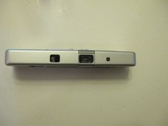Minox Model ‘C’ Compact Subminiature Film Spy Camera, 1:3.5 / 15mm w/ CASE