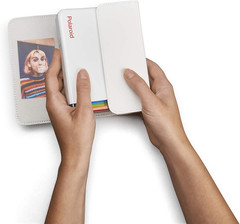 Hi-Print Case