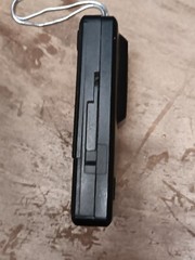 Vintage Kodak Disc 6000 Camera