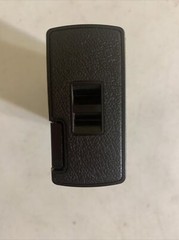 1974 Kodak Tele-Instamatic 608 Camera Outfit in Original Box