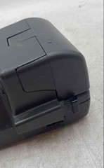 Polaroid OneStep Close Up 600 Plus Black Portable Instant Film Camera