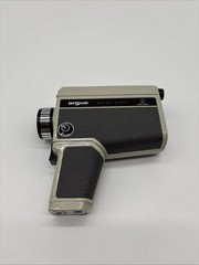 Argus Super 8 Model 128