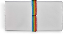 Hi-Print Case