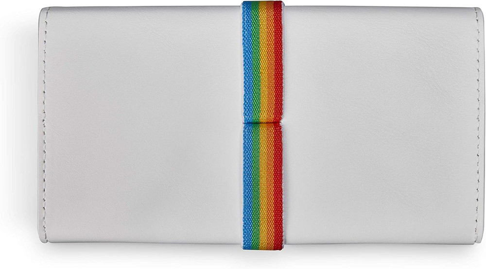 Hi-Print Case
