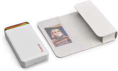 Hi-Print Case