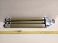 Vintage Ising Tripod In Excellent Condition
