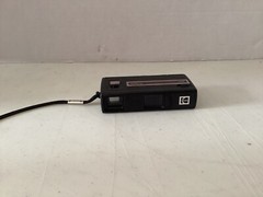 1975-79 Kodak Tele-Instamatic 608 Camera