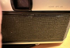 ASAHI PENTAX K1000 CAMERA W/ 50MM & 55MM LENS ACCESSORIES Manuals Tested Working