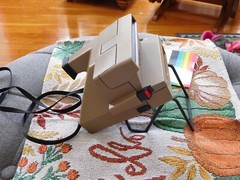 Vintage Camera/Projector/Movie Camera Lot, Untested, Six Total