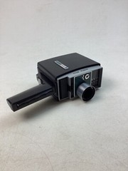 Vintage Kodak Electric 8 Automatic Camera