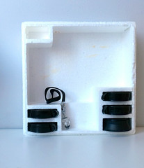 Zenit Quartz 1×8С-2 Super 8 Movie Camera