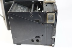Vintage Eastman Kodak BROWNIE Target Six-16 Box Camera for use with 616 Film