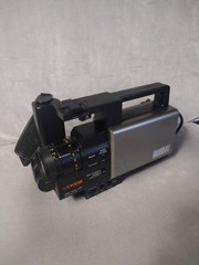RCA CKC019 Color Video Camera Untested