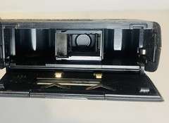 Kodak Extralite 10 Vintage Camera