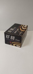 KF 88 CAMERA