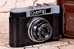 SMENA 8 camera Soviet 35mm Film Camera made in USSR Lomo Vintage camera USSR