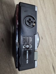 Revere vintage camera 3M For Parts Or Repair Free Shipping