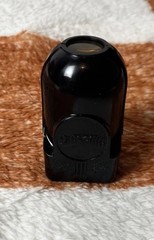 VINTAGE Camera Whittaker Micro 16 Subminiature Film Camera Vintage W/ Box