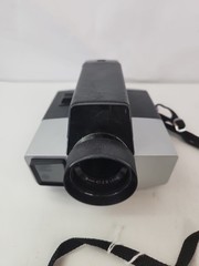 Vintage 1973 Kodak Super 8 Movie Camera XL 330 – Untested AS-IS